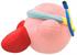Kirby Swim 6 Inch Collector Plush