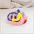 Kirby Swim 6 Inch Collector Plush