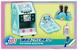 Hatsune Miku Re-ment Karaoke Blind Box Collectible | One Random