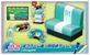Hatsune Miku Re-ment Karaoke Blind Box Collectible | One Random