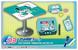 Hatsune Miku Re-ment Karaoke Blind Box Collectible | One Random