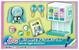 Hatsune Miku Re-ment Karaoke Blind Box Collectible | One Random