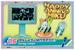 Hatsune Miku Re-ment Karaoke Blind Box Collectible | One Random