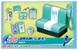 Hatsune Miku Re-ment Karaoke Blind Box Collectible | One Random