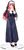 Quintessential Quintuplets 2 Nino Nakano 7.5 Inch SPM Figure