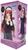 Quintessential Quintuplets 2 Nino Nakano 7.5 Inch SPM Figure