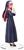 Quintessential Quintuplets 2 Nino Nakano 7.5 Inch SPM Figure