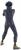 Jujutsu Kaisen King of Artist Banpresto Figure | Megumi Fushiguro