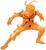 Naruto Shippuden Vibration Stars Figure | Naruto