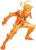Naruto Shippuden Vibration Stars Figure | Naruto