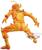 Naruto Shippuden Vibration Stars Figure | Naruto