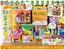 Petite Sample Re-ment Japanese Candy Blind Box Collectible | One Random