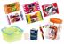 Petite Sample Re-ment Japanese Candy Blind Box Collectible | One Random