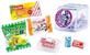 Petite Sample Re-ment Japanese Candy Blind Box Collectible | One Random