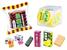 Petite Sample Re-ment Japanese Candy Blind Box Collectible | One Random