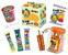 Petite Sample Re-ment Japanese Candy Blind Box Collectible | One Random