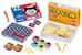 Petite Sample Re-ment Japanese Candy Blind Box Collectible | One Random