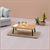 Re-ment Life with Cats Blind Box Collectible | One Random