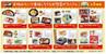 Petite Sample Re-ment Supermarket Deli Blind Box Collectible | One Random