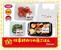 Petite Sample Re-ment Supermarket Deli Blind Box Collectible | One Random