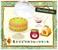 Re-ment Komorebi Patisserie Blind Box Collectible | One Random
