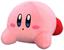 Kirby Sleep Together 15 Inch Collector Plush