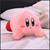Kirby Sleep Together 15 Inch Collector Plush