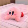 Kirby Sleep Together 15 Inch Collector Plush