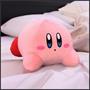 Kirby Sleep Together 15 Inch Collector Plush