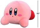 Kirby Sleep Together 15 Inch Collector Plush