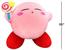 Kirby Full & Sleepy 15 Inch Collector Plush