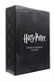 Harry Potter Ariana Dumbledore Secret Compartment Picture Frame