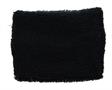 Legend of Zelda Hyrule Logo Terry Cloth Wristband