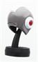 Mega Man Mini Helmet - Grey Bubble Lead (Loot Crate Exclusive)