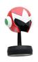 Mega Man Mini Helmet - Red Rush (Loot Crate Exclusive)