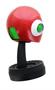 Mega Man Mini Helmet - Red Rush (Loot Crate Exclusive)