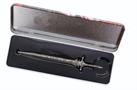 Castlevania 6-Inch Metal Letter Opener (Loot Crate Exclusive)