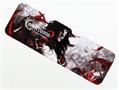 Castlevania 6-Inch Metal Letter Opener (Loot Crate Exclusive)
