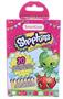 Shopkins Bandages (20 CT)