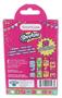 Shopkins Bandages (20 CT)