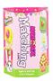 Shopkins Make-A-Deal Matching Game
