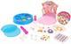 Beados Shopkins S3 Activity Pack Fashion Cuties