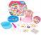 Beados Shopkins S3 Activity Pack Fashion Cuties
