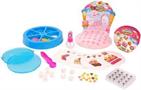 Beados Shopkins S3 Activity Pack Tastee Bakery