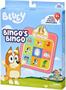 Bluey Bingo's Bingo Card Game | For 2-4 Players