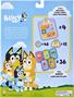 Bluey Bingo's Bingo Card Game | For 2-4 Players