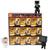 Skibidi Toilet 4.5 Inch Mystrery Figure | Single Random Figure