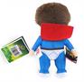Garbage Pail Kids 8.5 Inch Plush | Nat Nerd