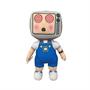 Garbage Pail Kids 8.5 Inch Plush | TeeVee Stevie