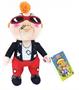 Garbage Pail Kids 8.5 Inch Plush | New Wave Dave